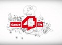 Dance4Life: Секспросвет под прикрытием заботы о здоровье