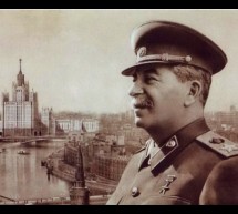 Экономика Сталина: Советское экономическое чудо