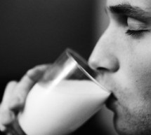 Какой есть вред от молока и молочных продуктов для человека. 1 часть.