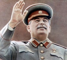 Сталин – каким мы его не знали [2013, Экономика]