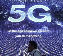 В чем заключается опасность технологии 5G ?