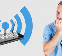Разбор статьи «Разрушение мифов: Wi-Fi не убийца»
