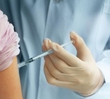 Запрет административной ответственности для граждан за отказ от вакцинации