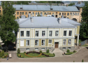 Продаётся уникальный дом в городе Великие Луки (Псковской Области).