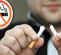 Освобождения от никотиновой зависимости. Как легко и гарантированно бросить курить?