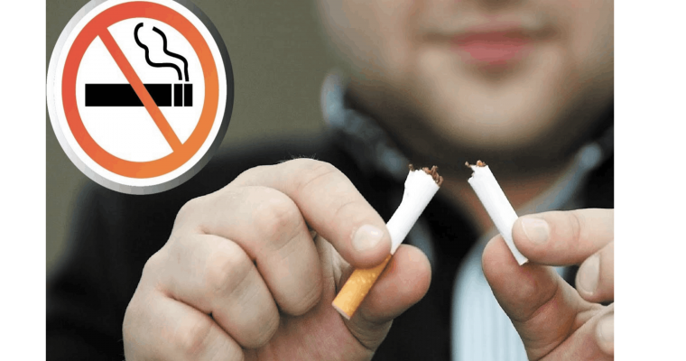 Освобождения от никотиновой зависимости. Как легко и гарантированно бросить курить?